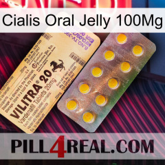 Cialis Oral Jelly 100Mg new06